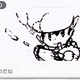 Illustration for article titled Check Out This Awesome emEarthbound/em MiiVerse Fan Art